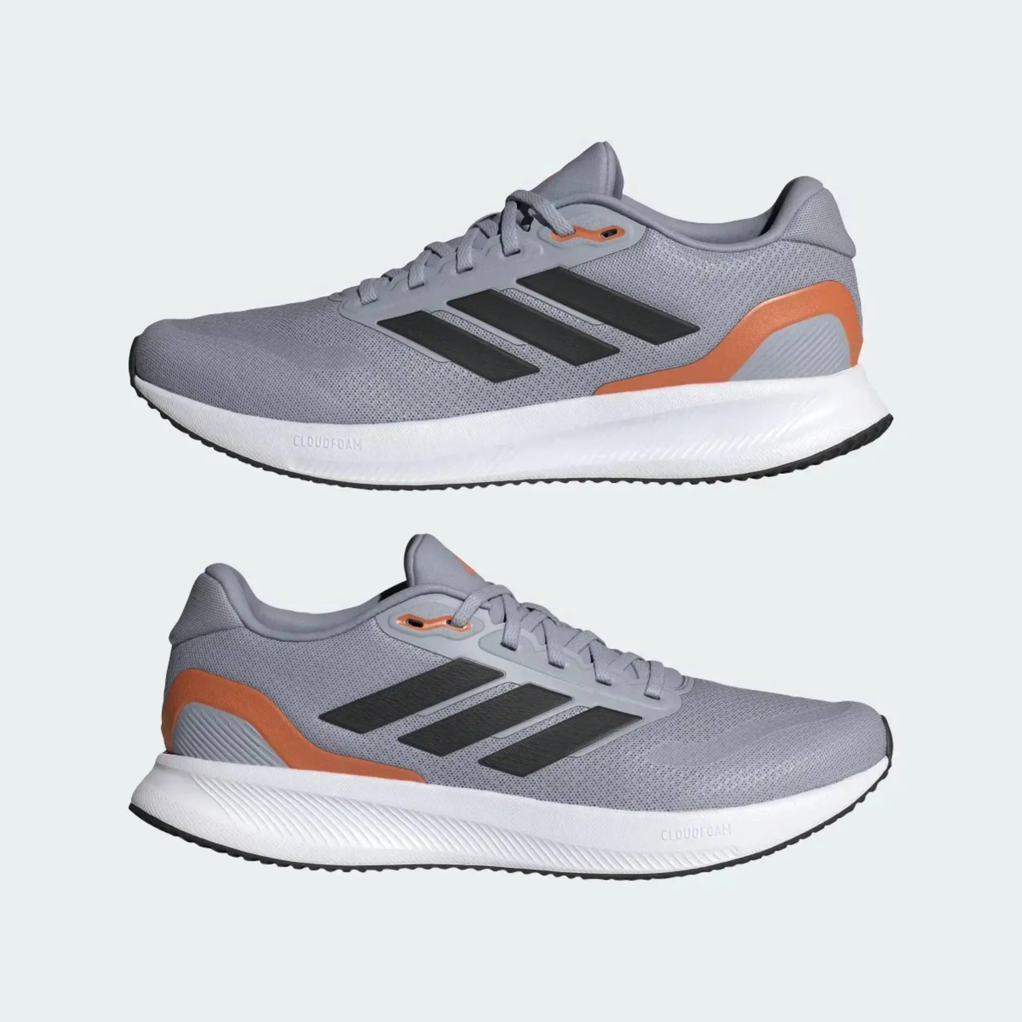 ADIDAS RUNFALCON 5