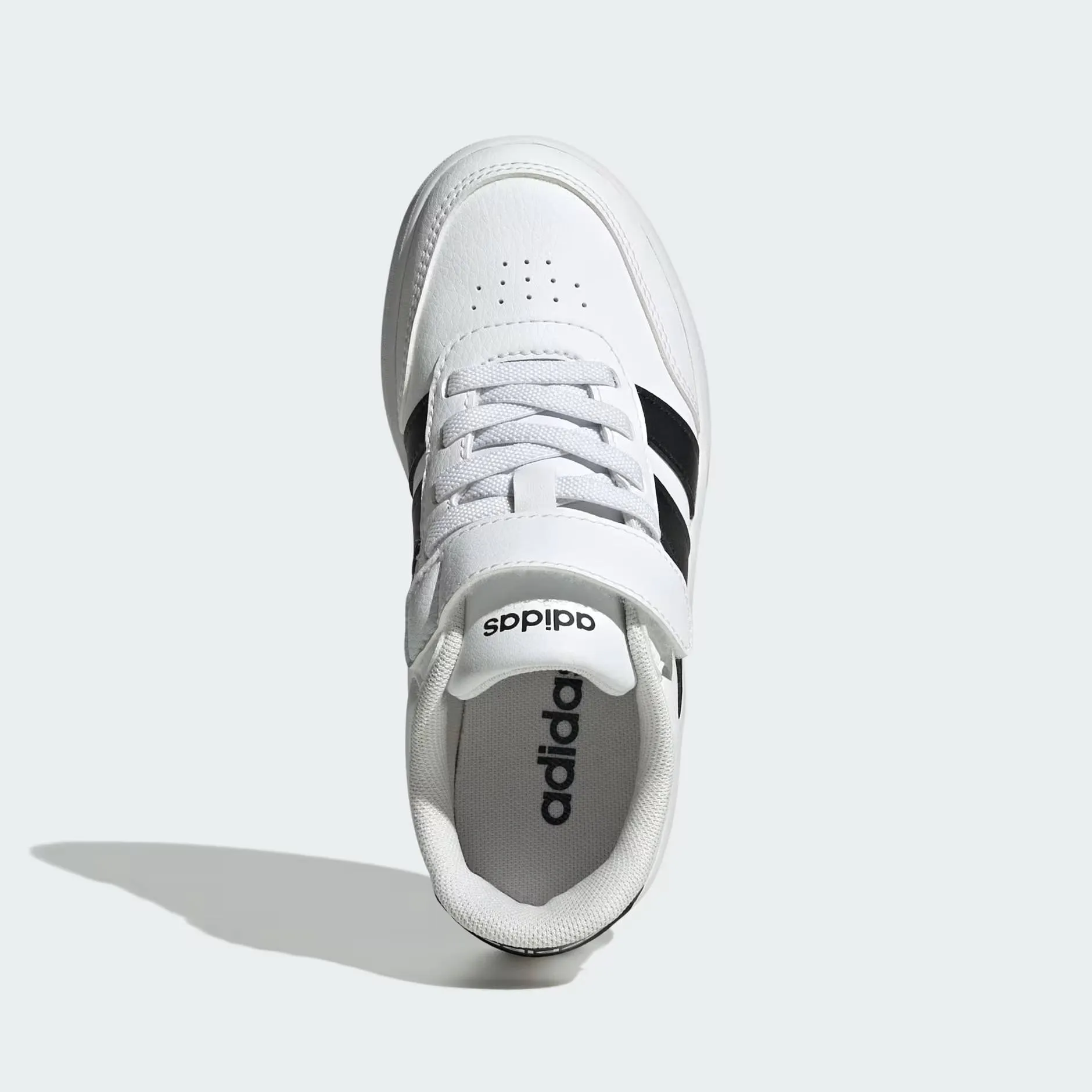 ADIDAS BREAKNET 3.0 KIDS