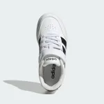 ADIDAS BREAKNET 3.0 KIDS