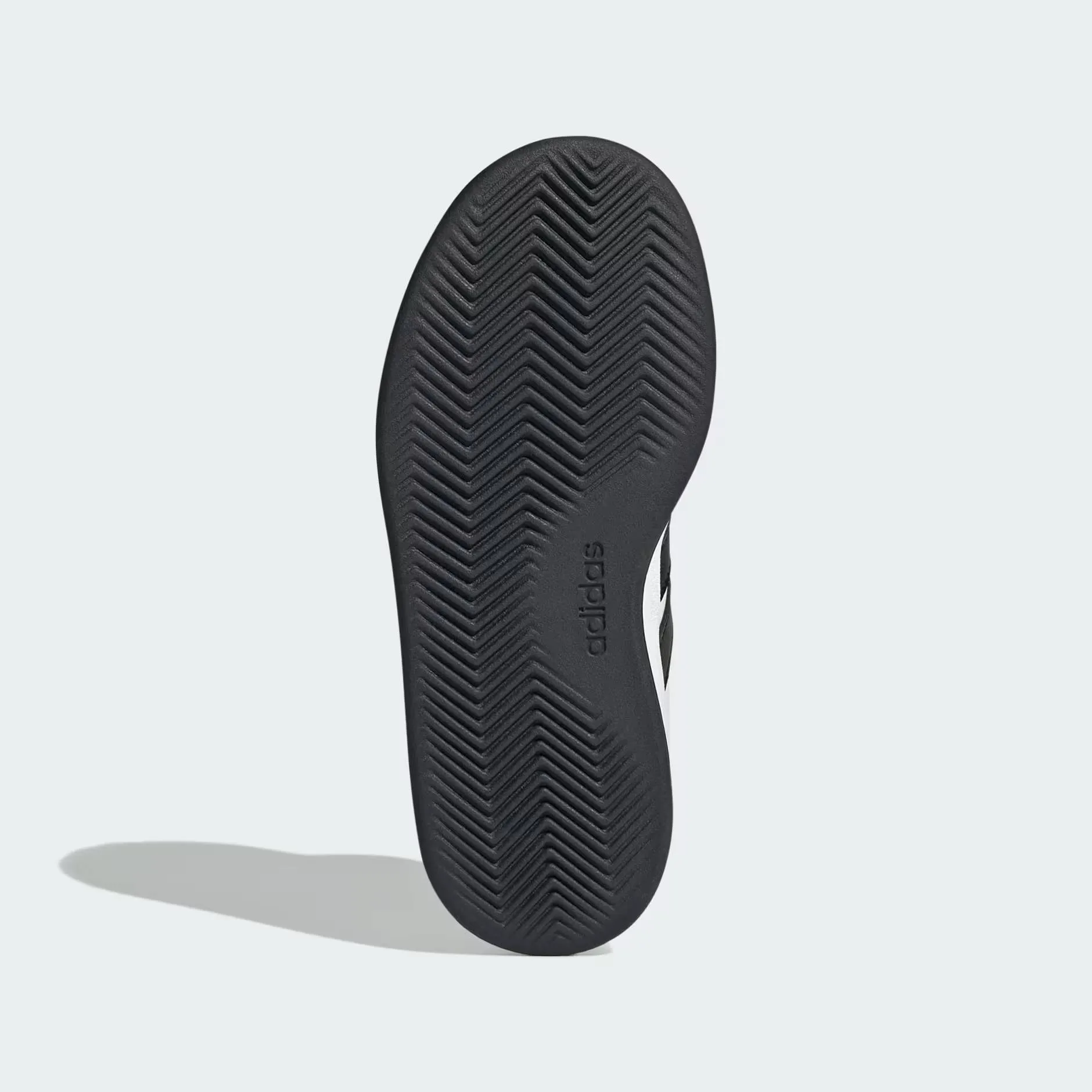ADIDAS BREAKNET 3.0 KIDS