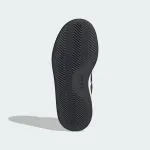 ADIDAS BREAKNET 3.0 KIDS