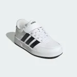 ADIDAS BREAKNET 3.0 KIDS