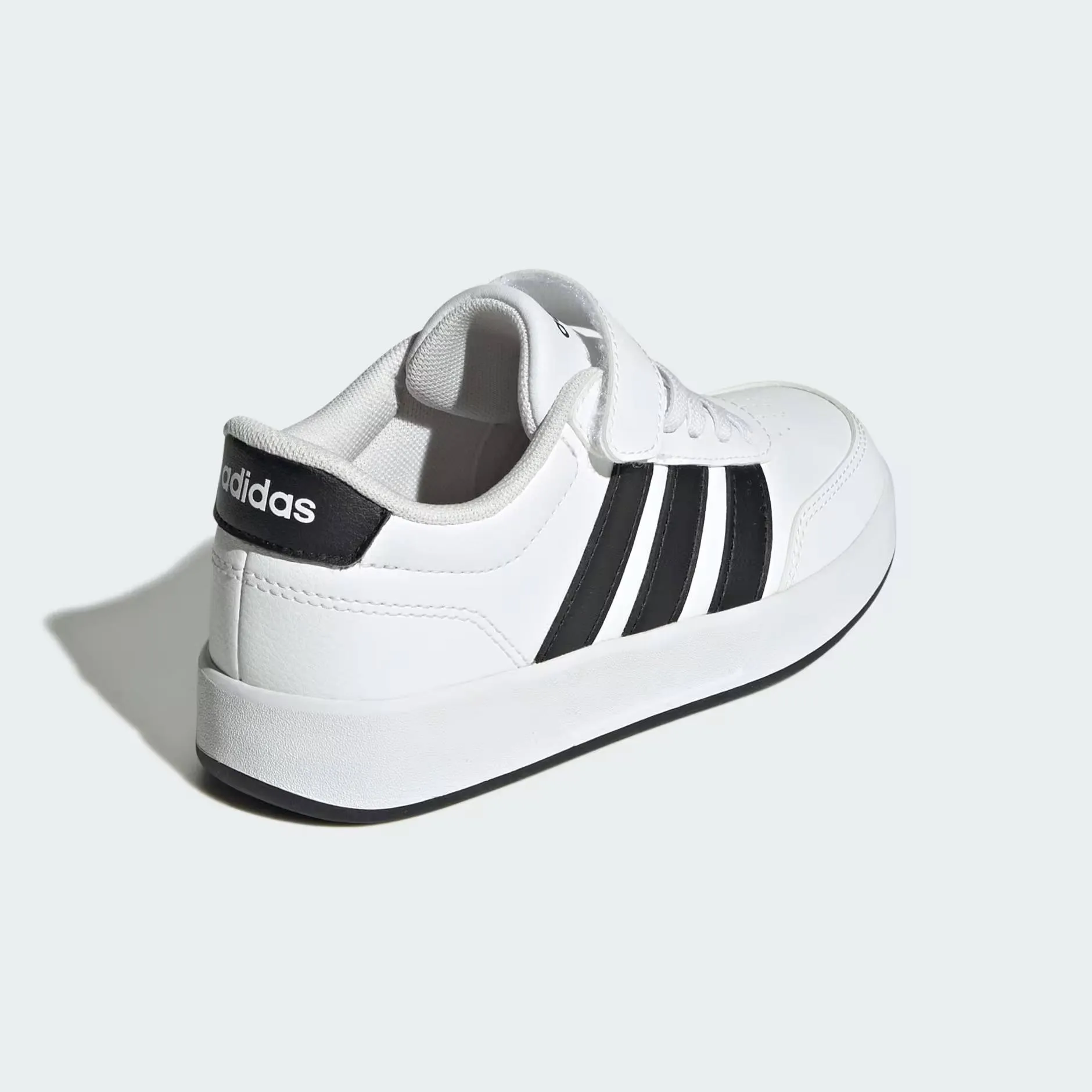 ADIDAS BREAKNET 3.0 KIDS