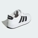 ADIDAS BREAKNET 3.0 KIDS