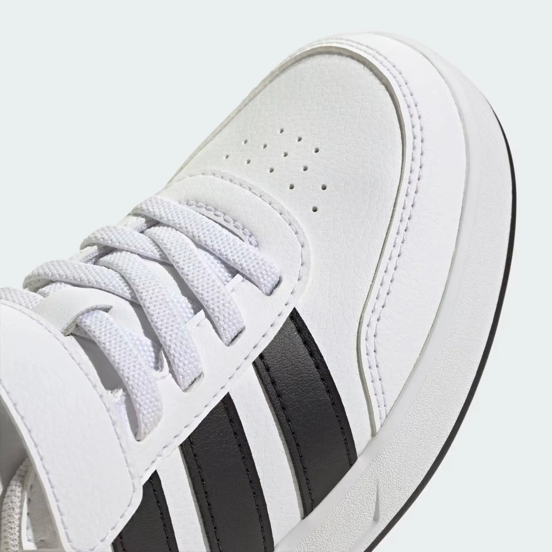 ADIDAS BREAKNET 3.0 KIDS