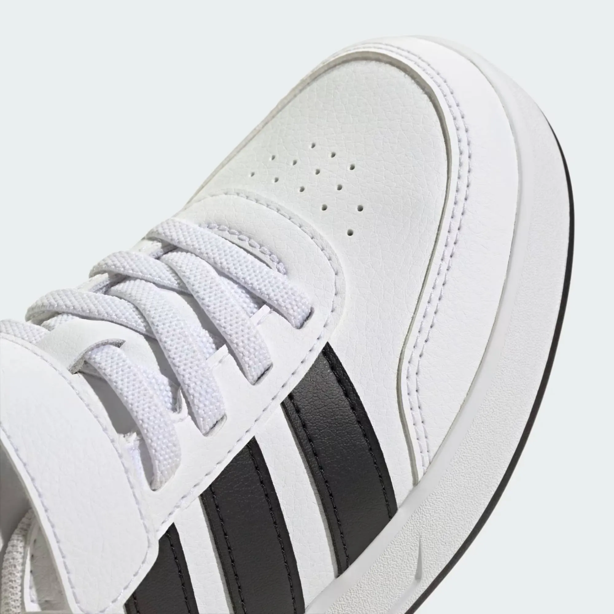 ADIDAS BREAKNET 3.0 KIDS