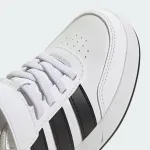 ADIDAS BREAKNET 3.0 KIDS