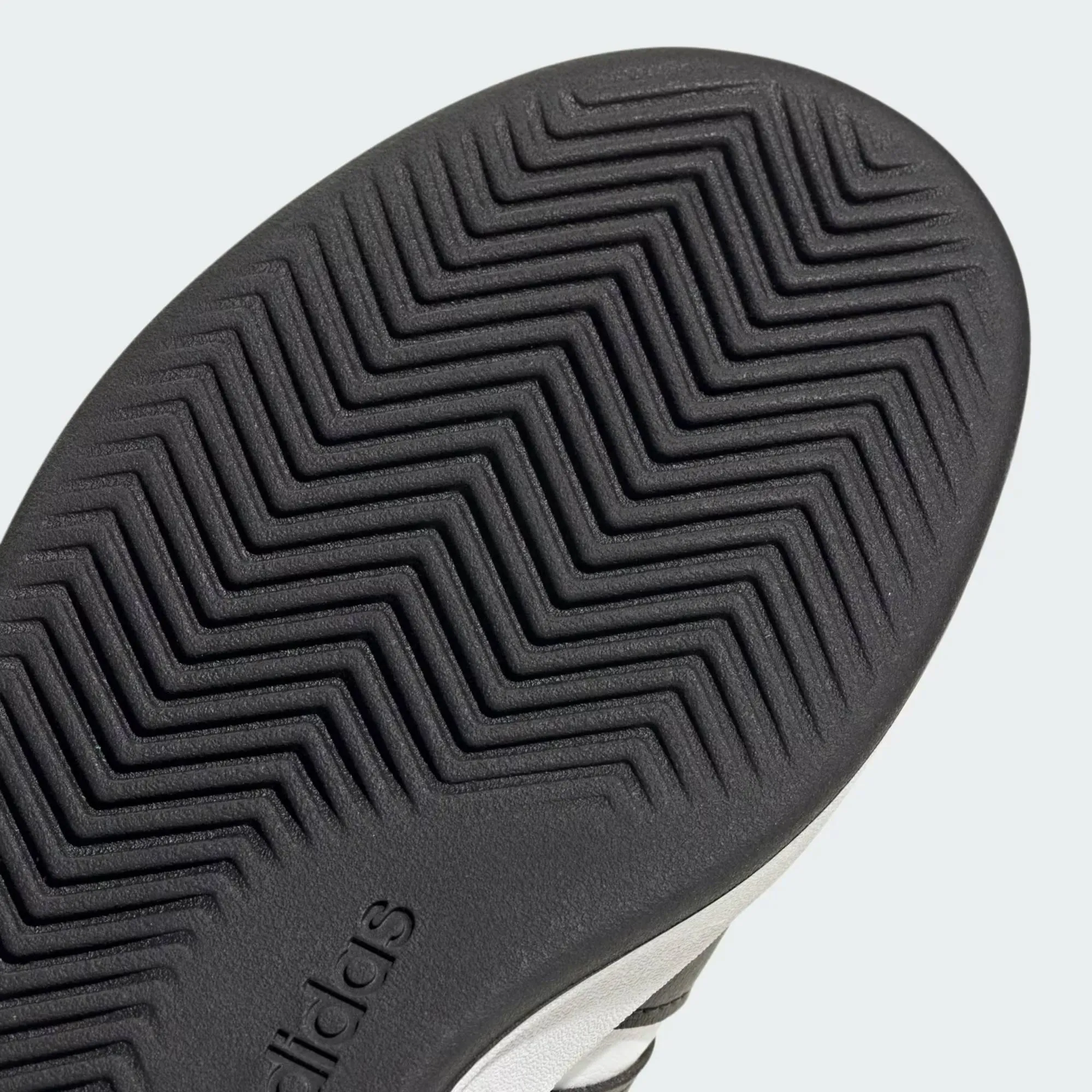 ADIDAS BREAKNET 3.0 KIDS
