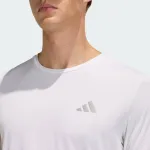 ADIDAS RUN ESSENTIALS TEE