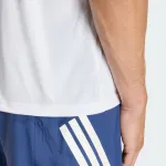 ADIDAS RUN ESSENTIALS TEE
