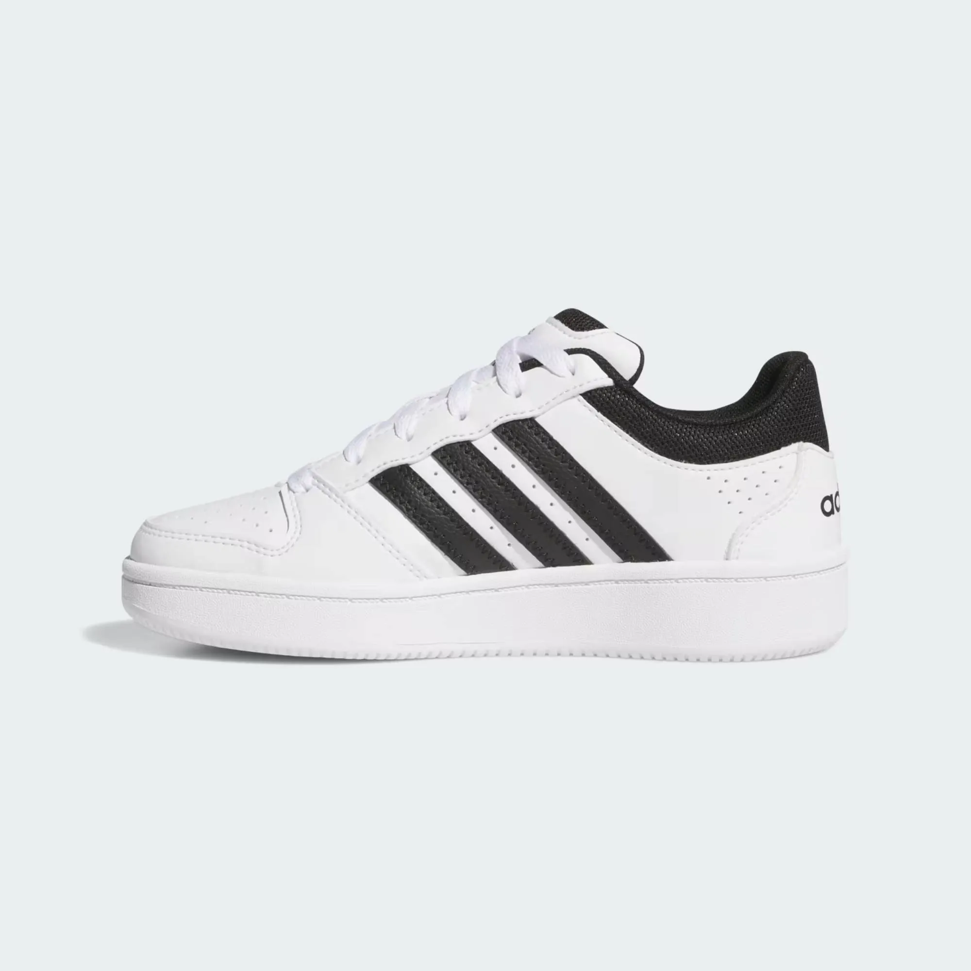 ADIDAS HOOPS CLASSIC JUNIOR