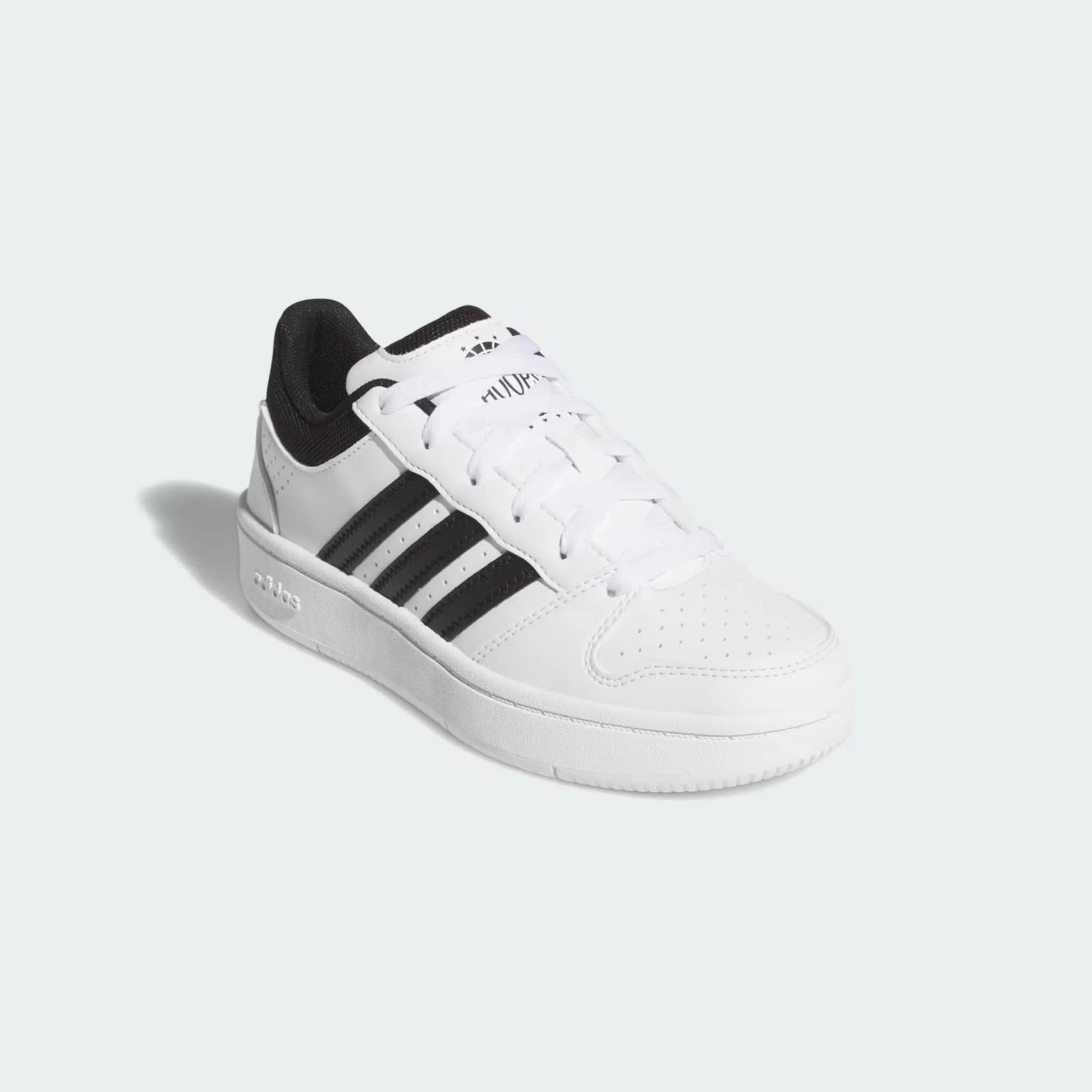 ADIDAS HOOPS CLASSIC JUNIOR
