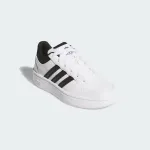 ADIDAS HOOPS CLASSIC JUNIOR