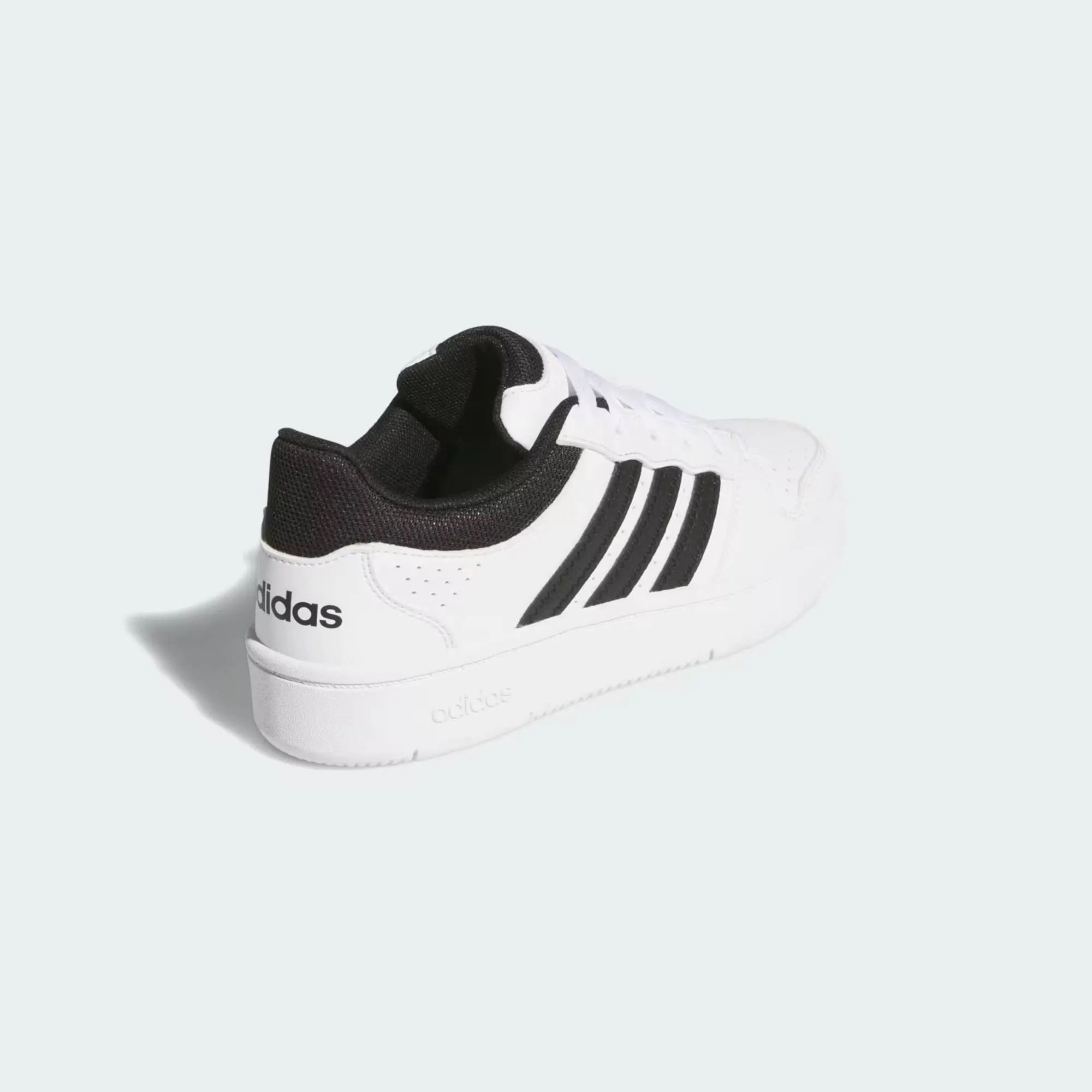 ADIDAS HOOPS CLASSIC JUNIOR
