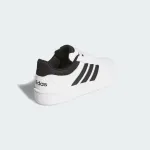 ADIDAS HOOPS CLASSIC JUNIOR
