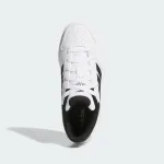 ADIDAS HOOPS CLASSIC JUNIOR
