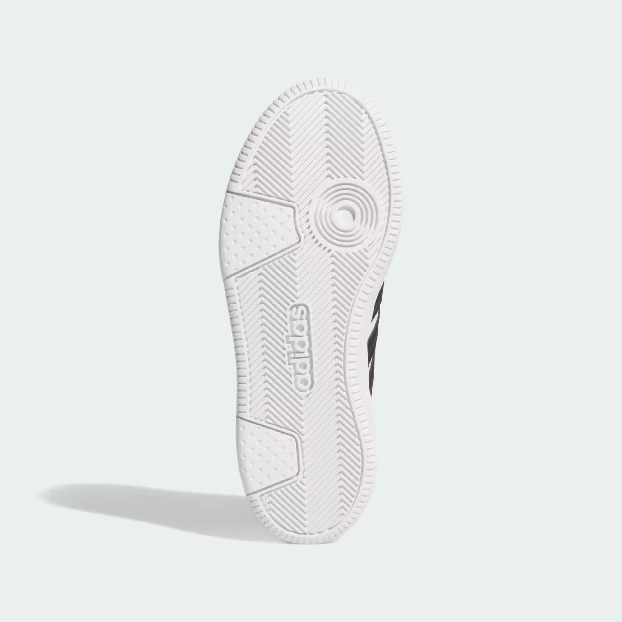 ADIDAS HOOPS CLASSIC JUNIOR