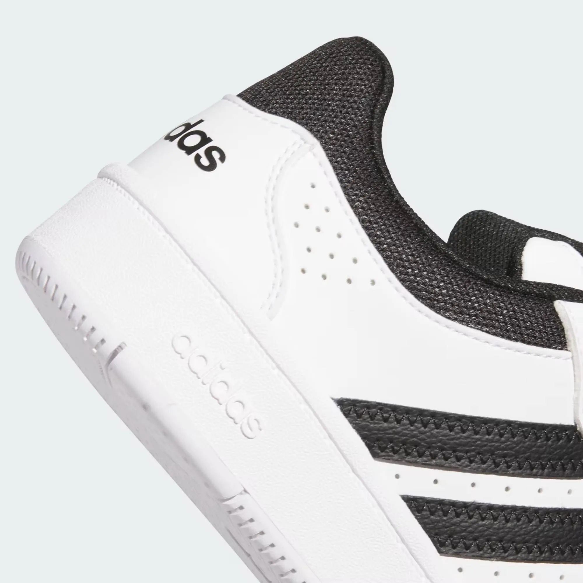 ADIDAS HOOPS CLASSIC JUNIOR