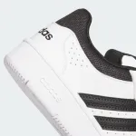 ADIDAS HOOPS CLASSIC JUNIOR