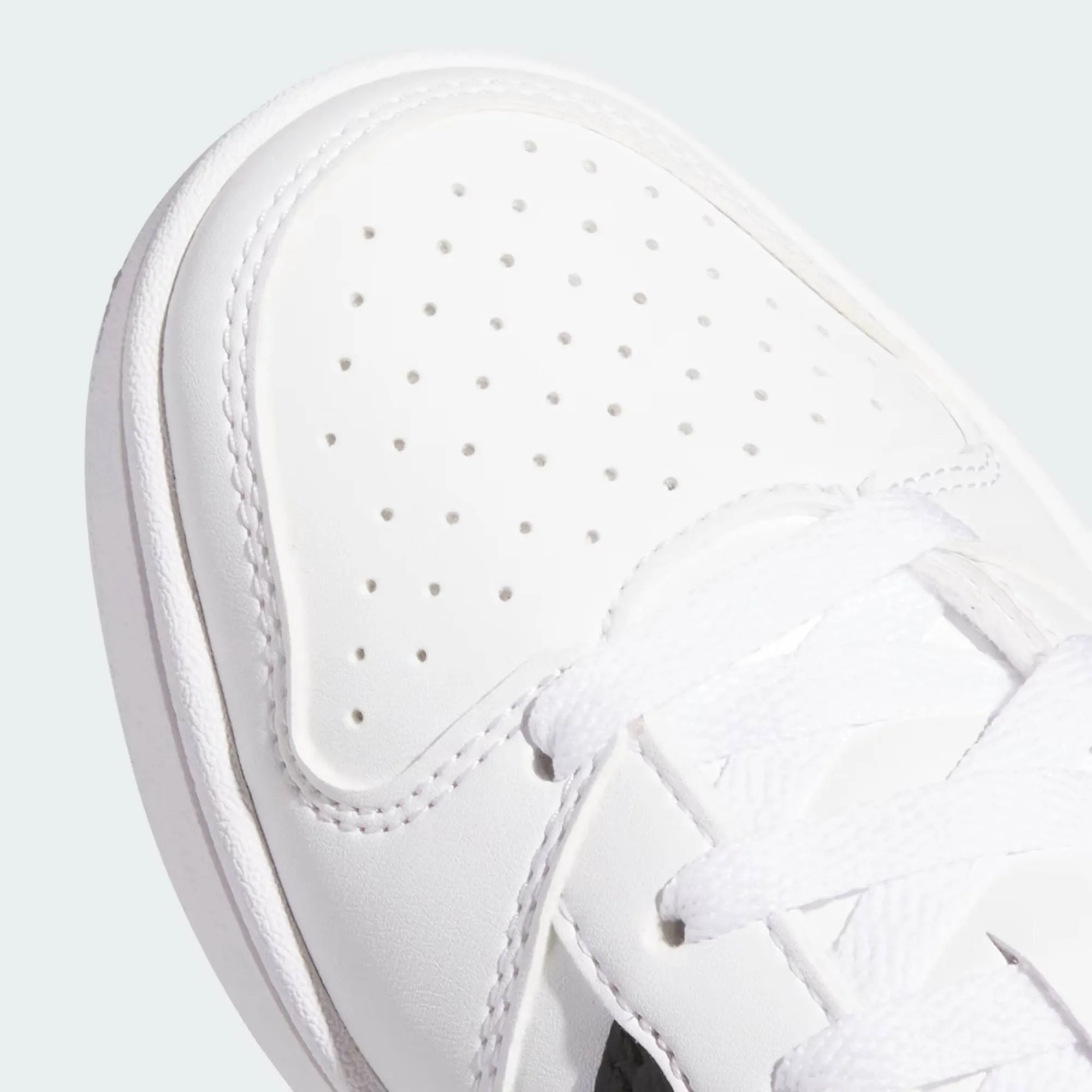 ADIDAS HOOPS CLASSIC JUNIOR