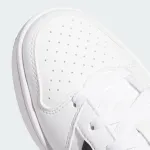 ADIDAS HOOPS CLASSIC JUNIOR
