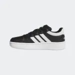 ADIDAS HOOPS CLASSIC KIDS