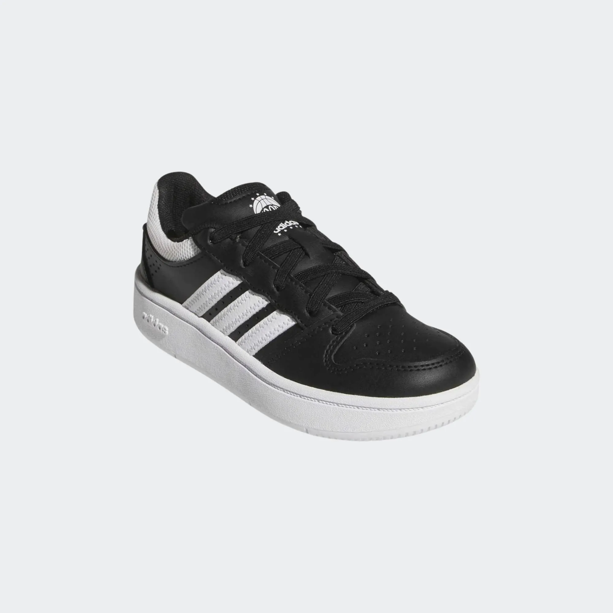 ADIDAS HOOPS CLASSIC KIDS