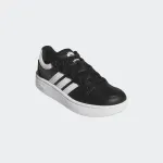ADIDAS HOOPS CLASSIC KIDS