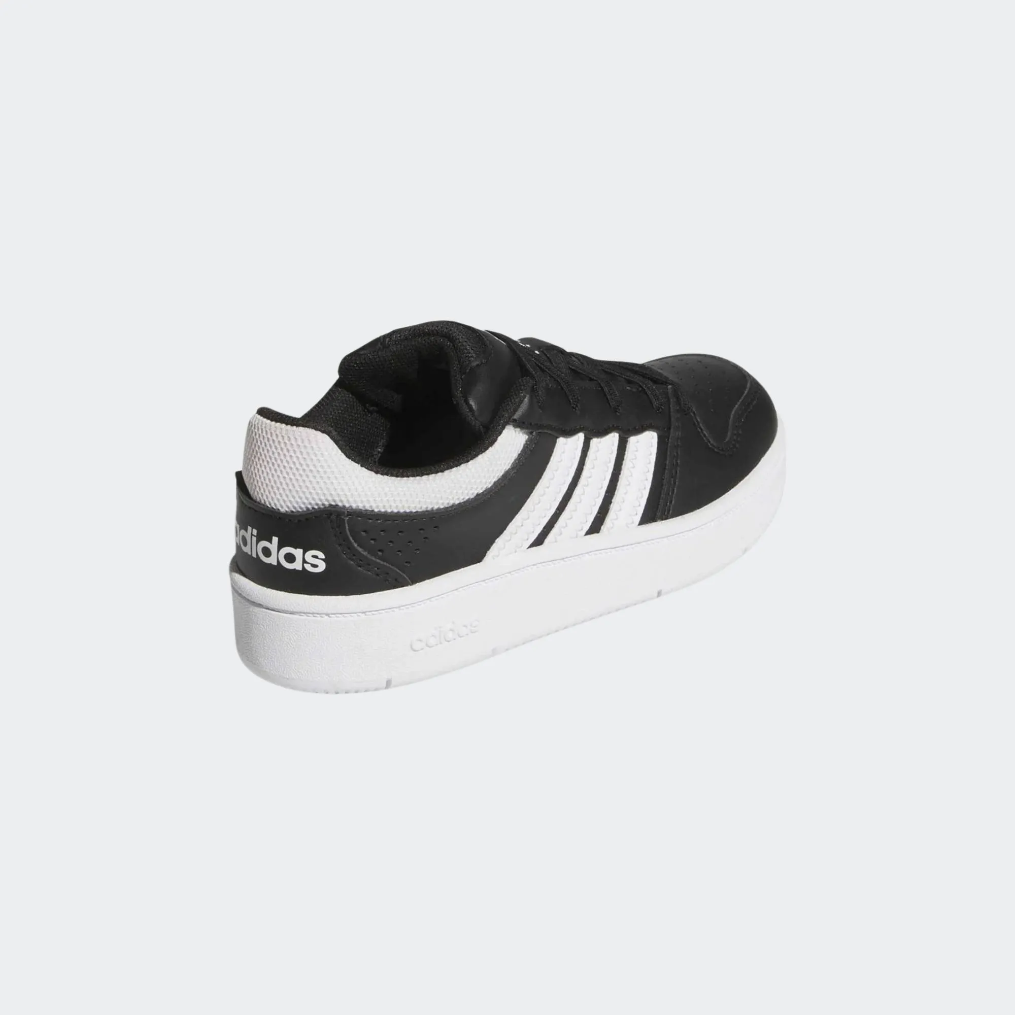 ADIDAS HOOPS CLASSIC KIDS