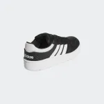 ADIDAS HOOPS CLASSIC KIDS