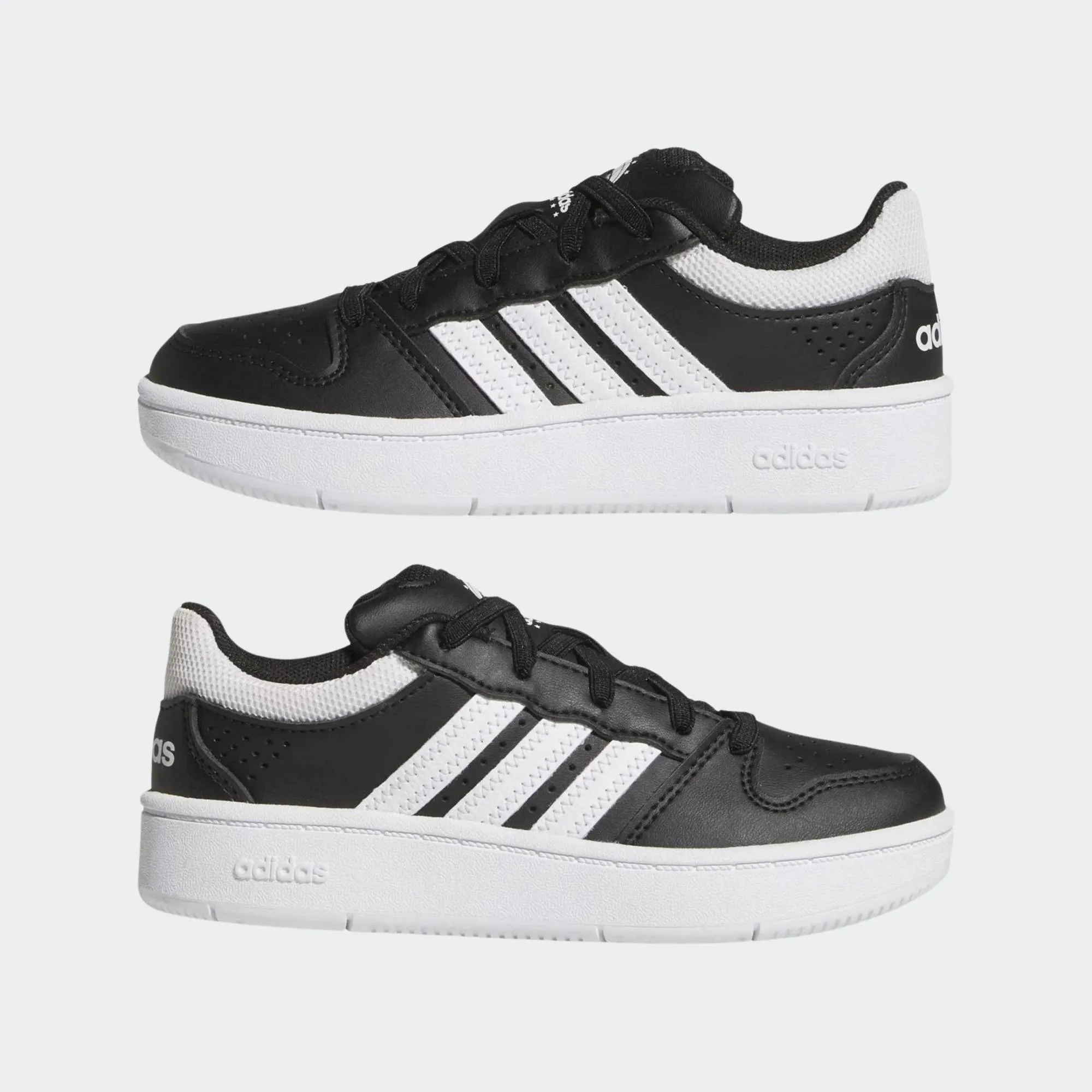ADIDAS HOOPS CLASSIC KIDS