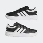 ADIDAS HOOPS CLASSIC KIDS