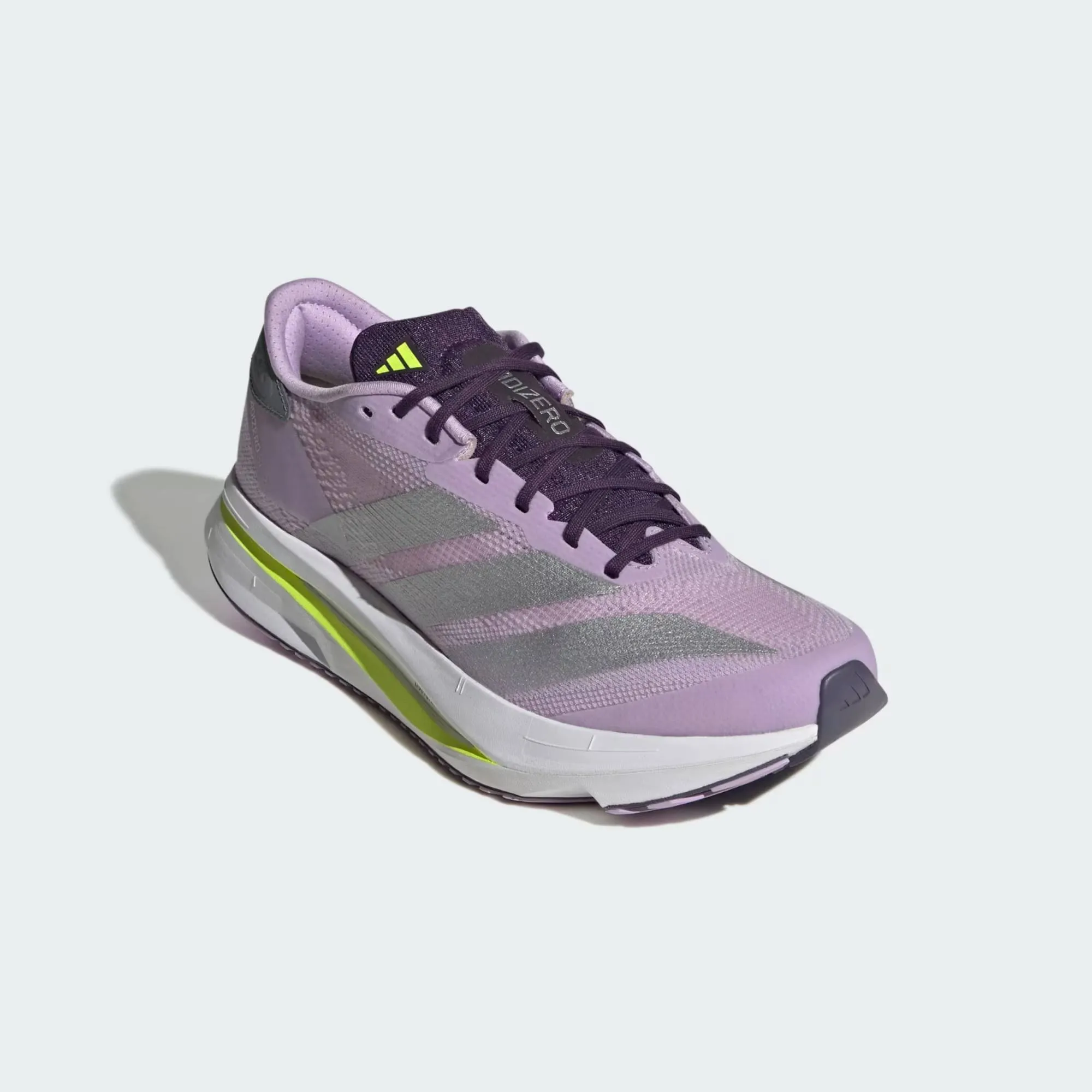 ADIDAS ADIZERO SL2 WOMENS