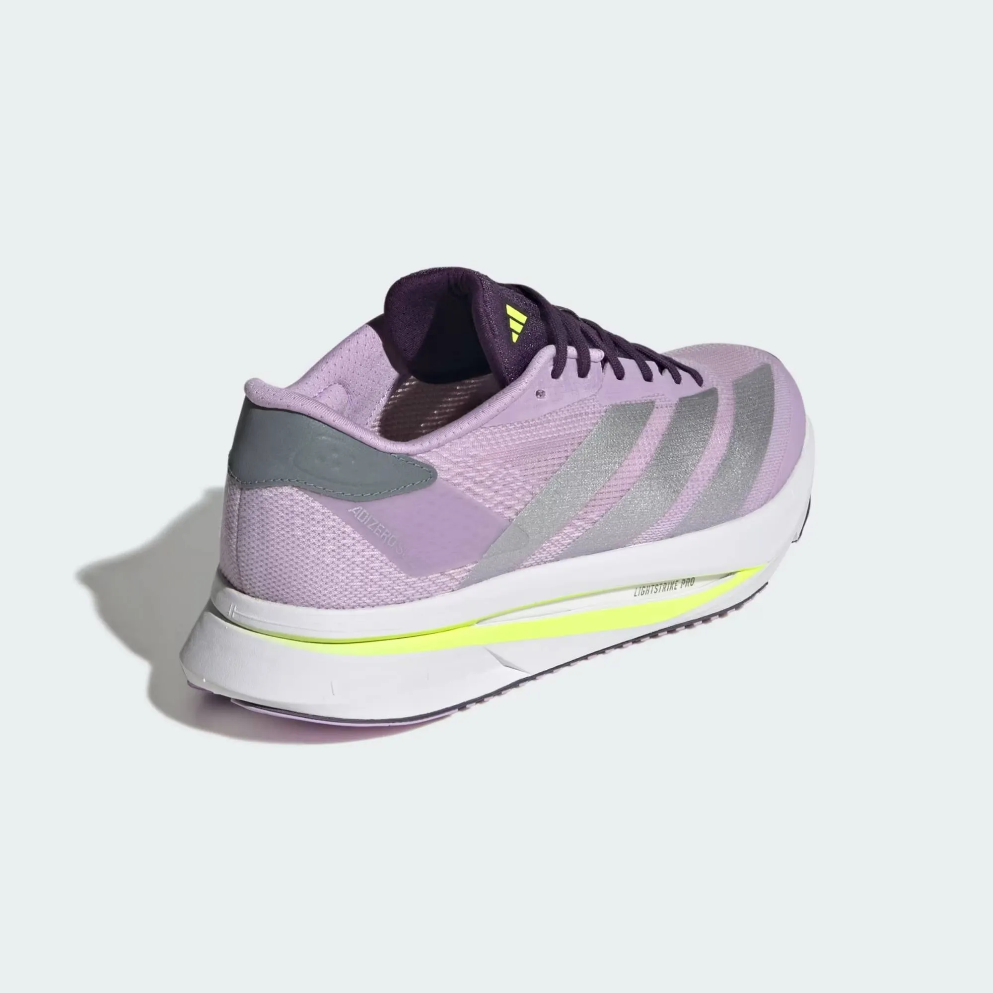 ADIDAS ADIZERO SL2 WOMENS