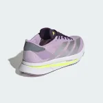 ADIDAS ADIZERO SL2 WOMENS