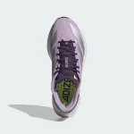 ADIDAS ADIZERO SL2 WOMENS