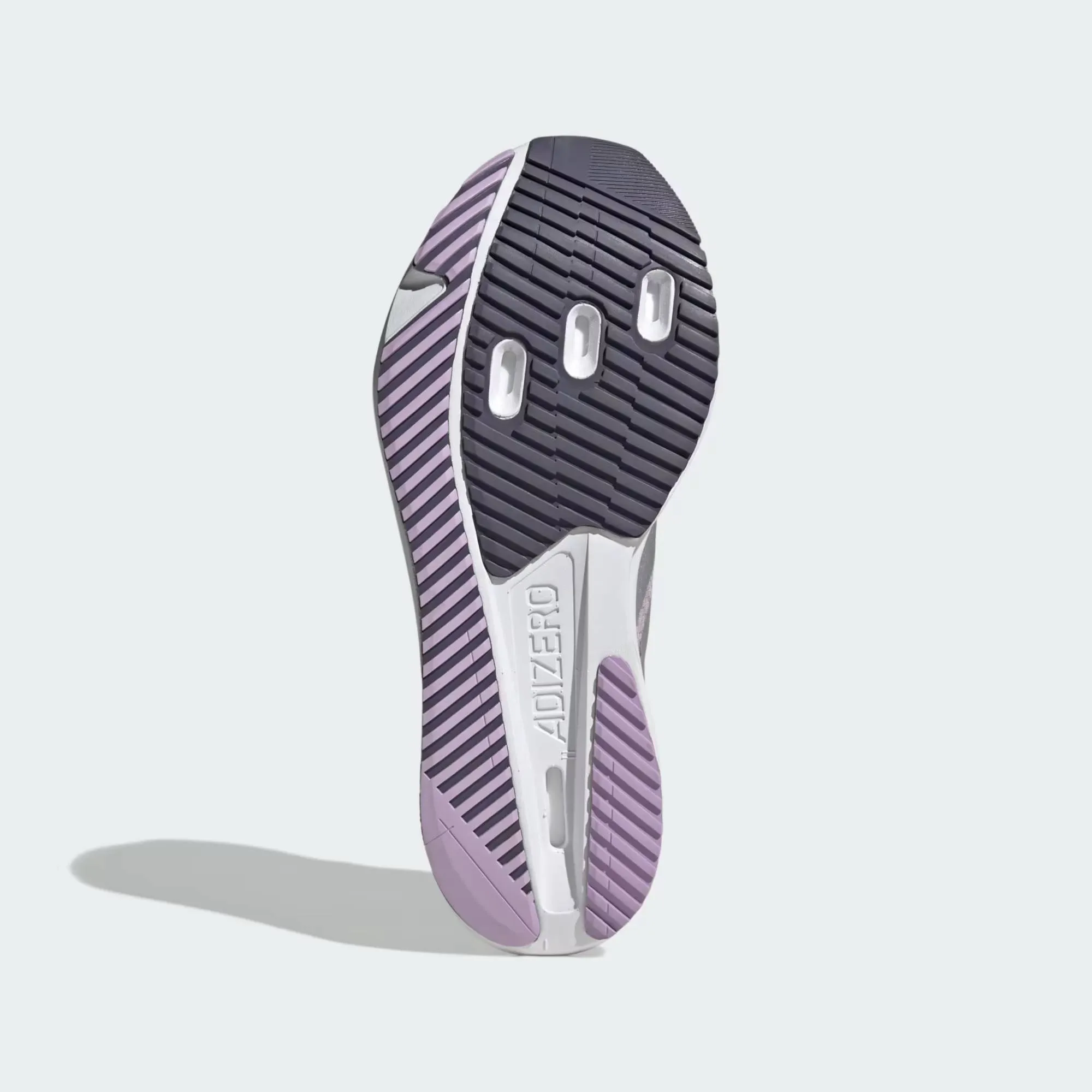 ADIDAS ADIZERO SL2 WOMENS