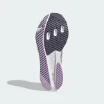 ADIDAS ADIZERO SL2 WOMENS