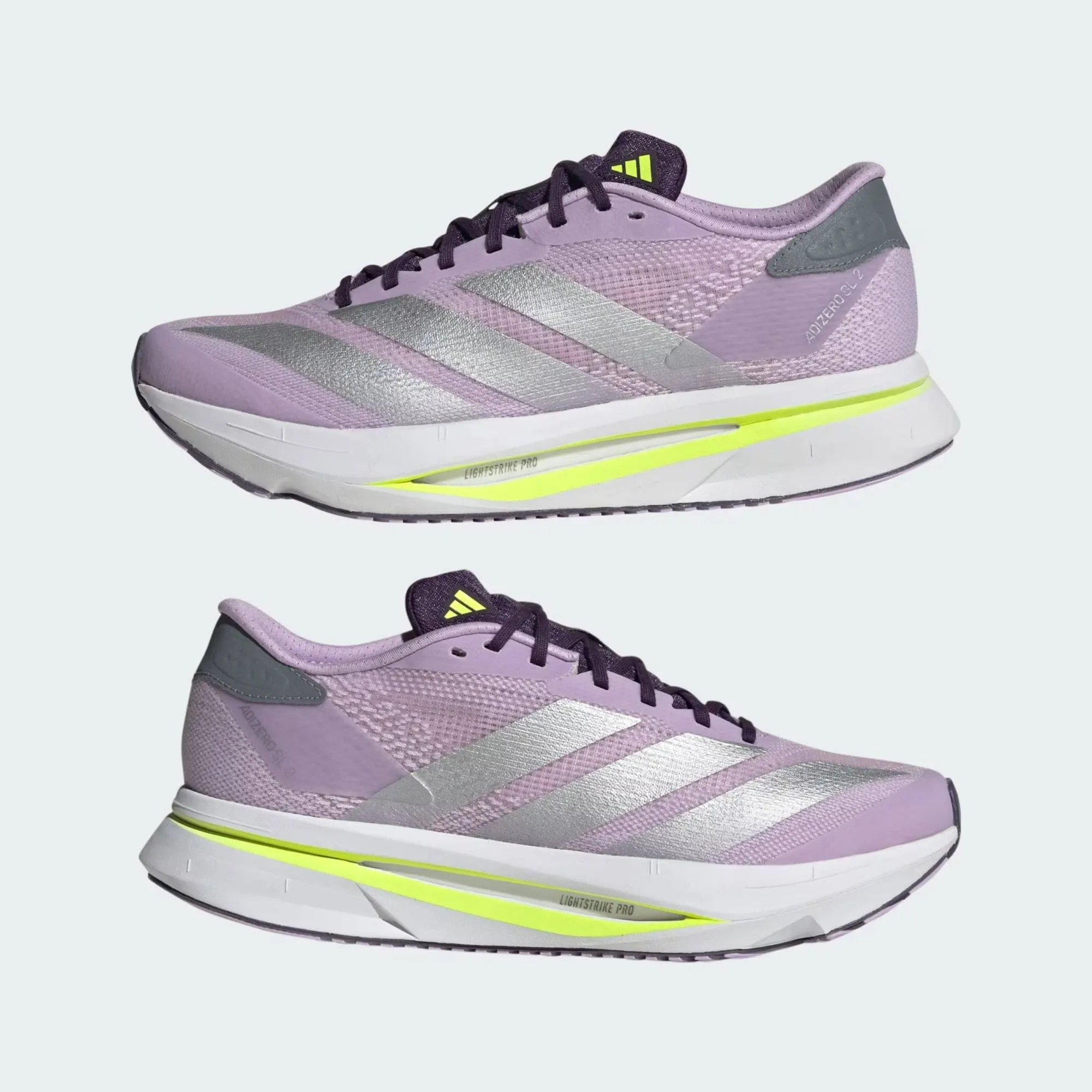 ADIDAS ADIZERO SL2 WOMENS