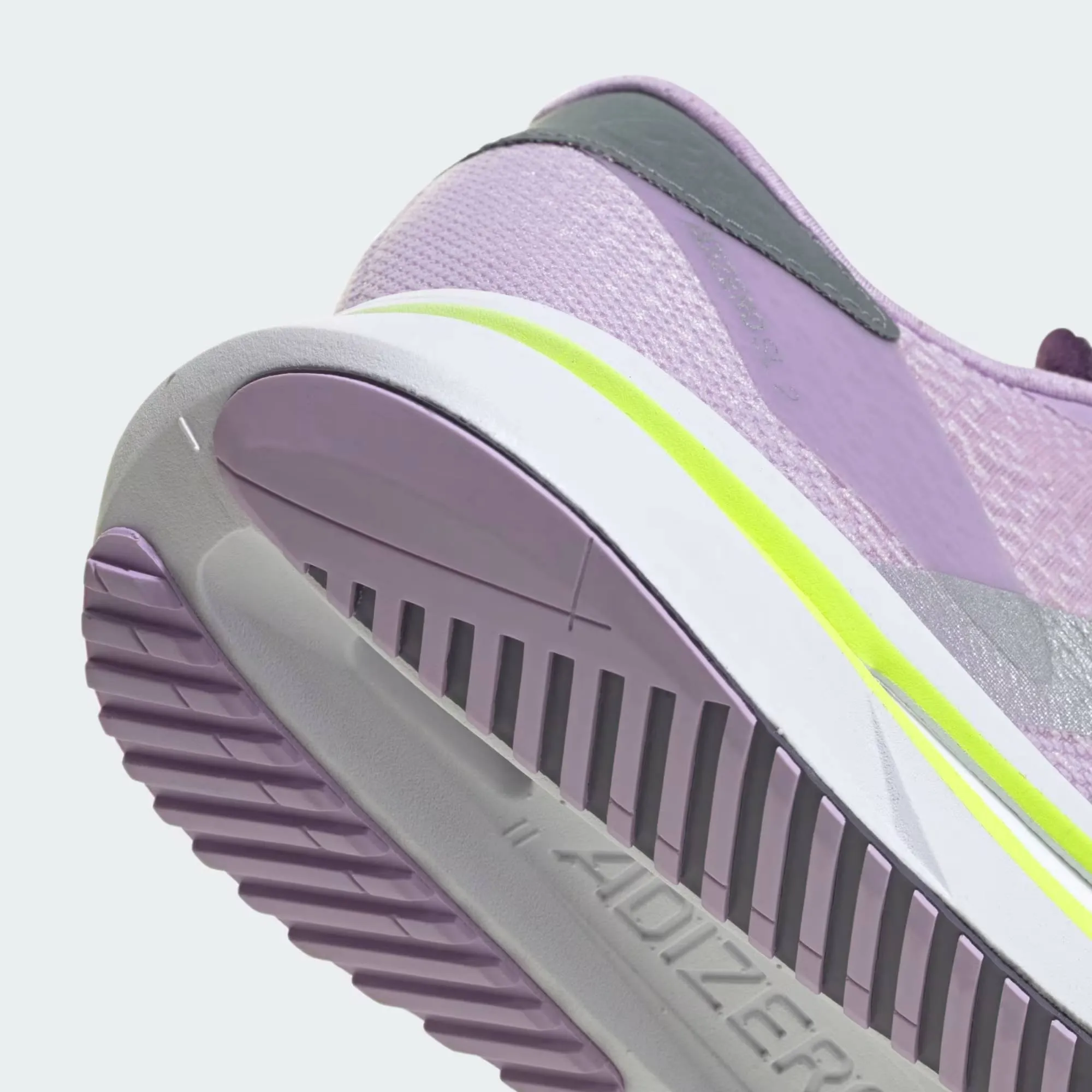 ADIDAS ADIZERO SL2 WOMENS