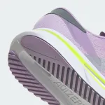 ADIDAS ADIZERO SL2 WOMENS