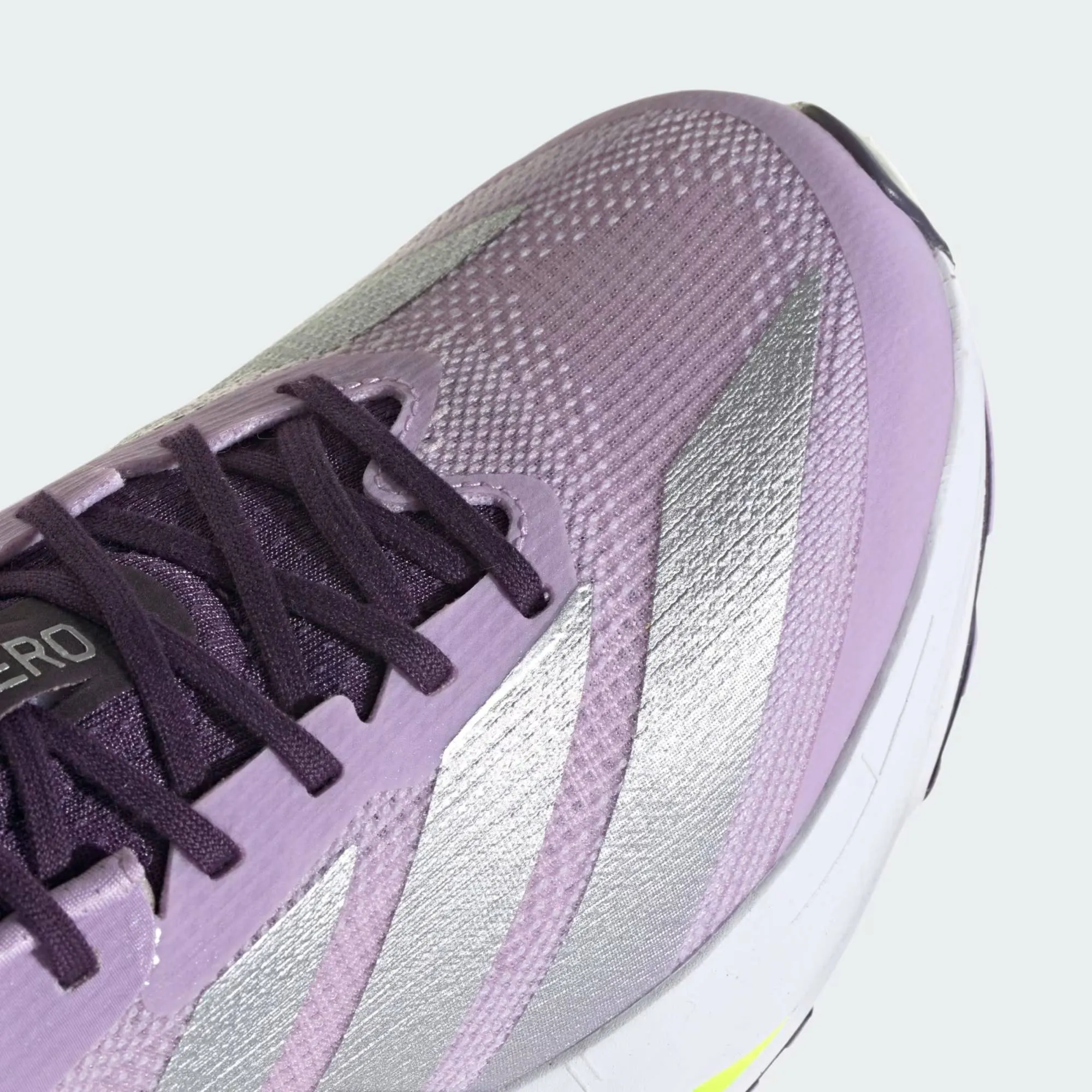 ADIDAS ADIZERO SL2 WOMENS