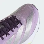 ADIDAS ADIZERO SL2 WOMENS