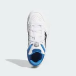 ADIDAS HOOPS CLASSIC KIDS