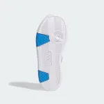ADIDAS HOOPS CLASSIC KIDS
