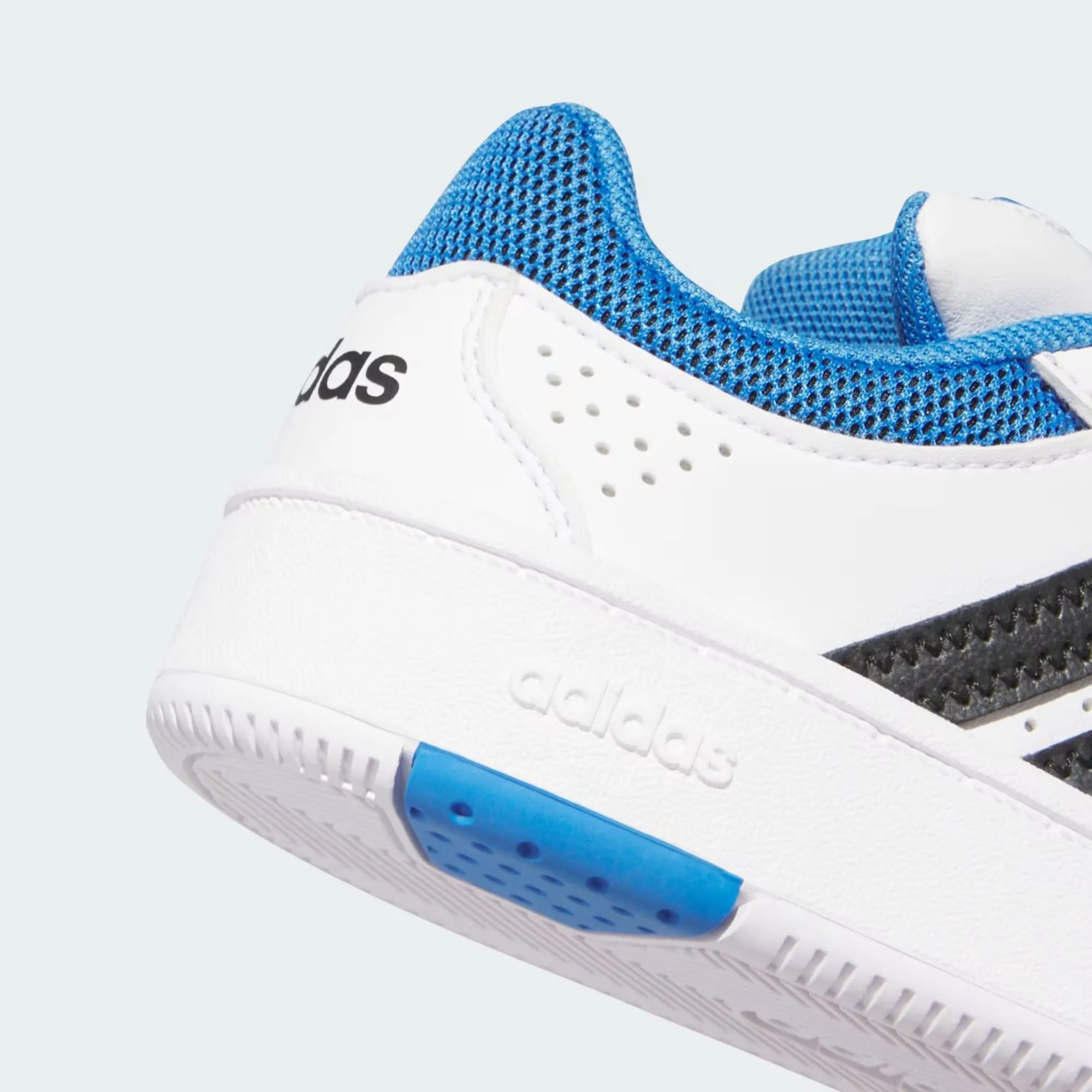 ADIDAS HOOPS CLASSIC KIDS