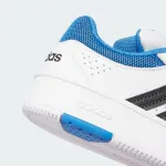 ADIDAS HOOPS CLASSIC KIDS