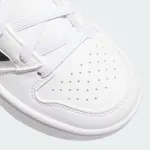ADIDAS HOOPS CLASSIC KIDS