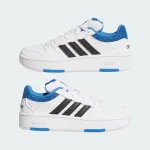 ADIDAS HOOPS CLASSIC KIDS