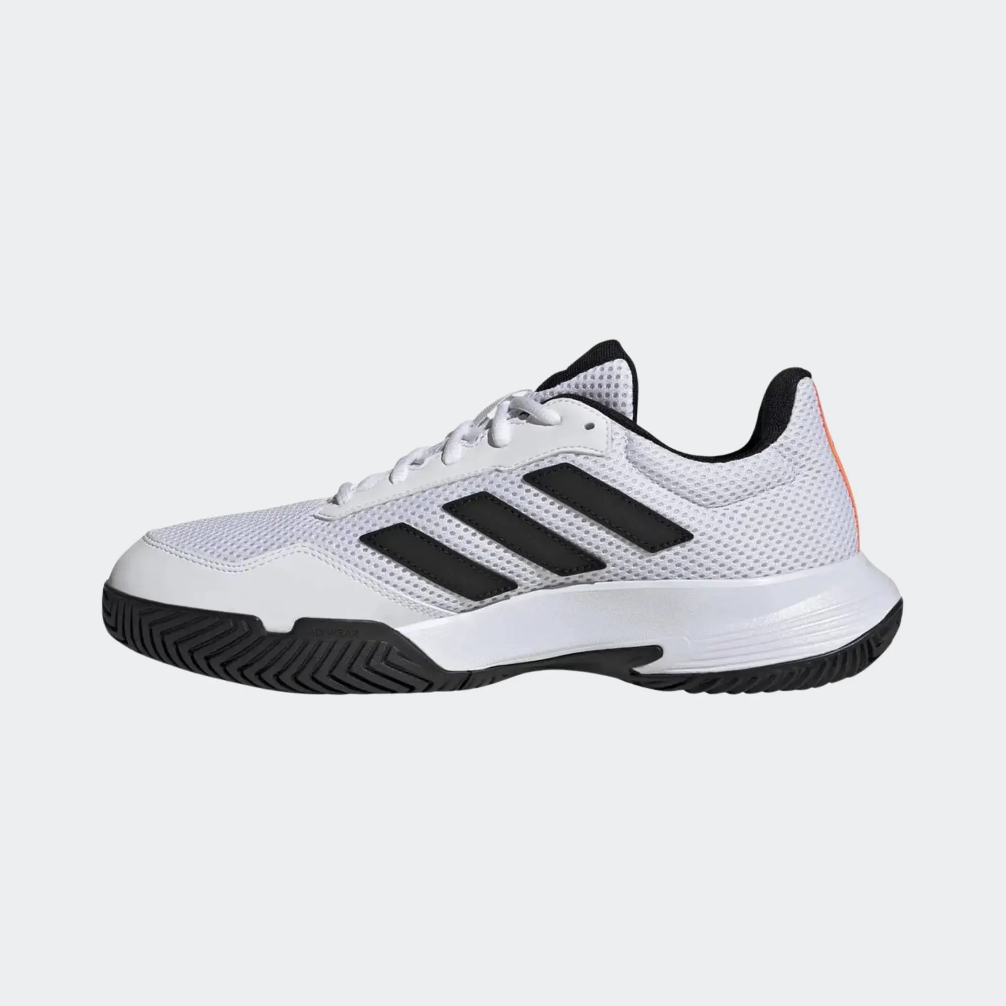 ADIDAS GAME SPEC 2
